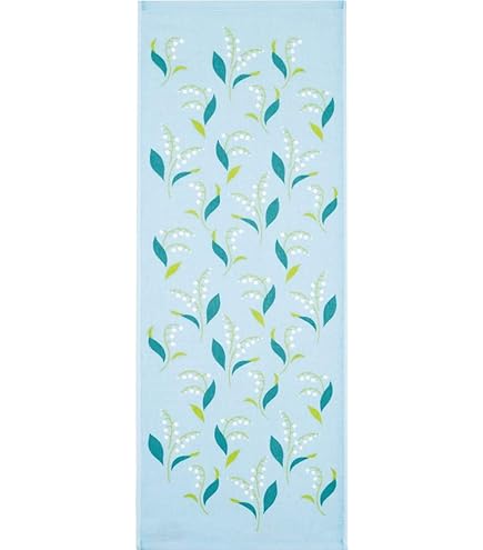 宮本浩次ハンドタオル 2種類、巾着ポーチ、マルチストラップ 宮本浩次ハンドタオル 2種類、巾着ポーチ、マルチストラップ